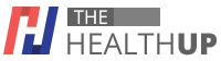 The HealthUp